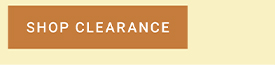 Clearance