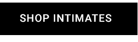 Intimates