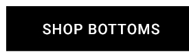 Bottom
