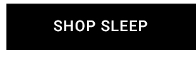 Sleep