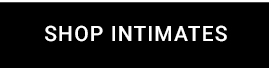Intimates