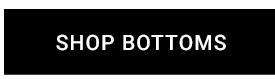 Bottom