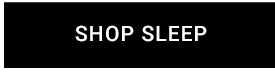 Sleep