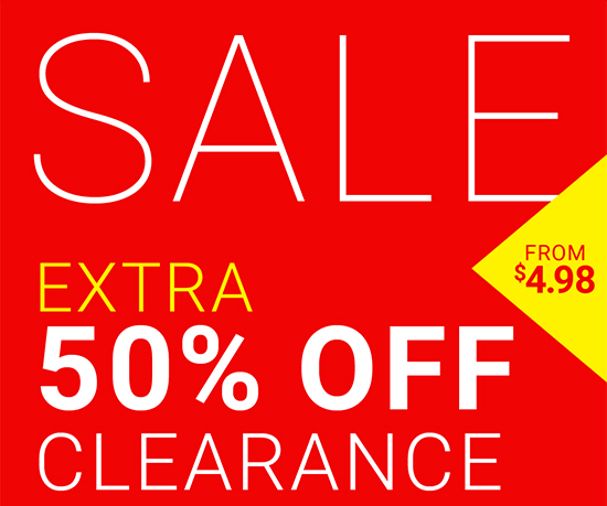 Clearance