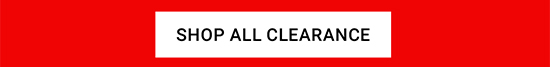 Clearance
