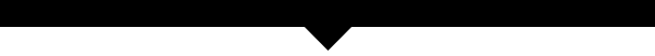 Roar Pedal LLC