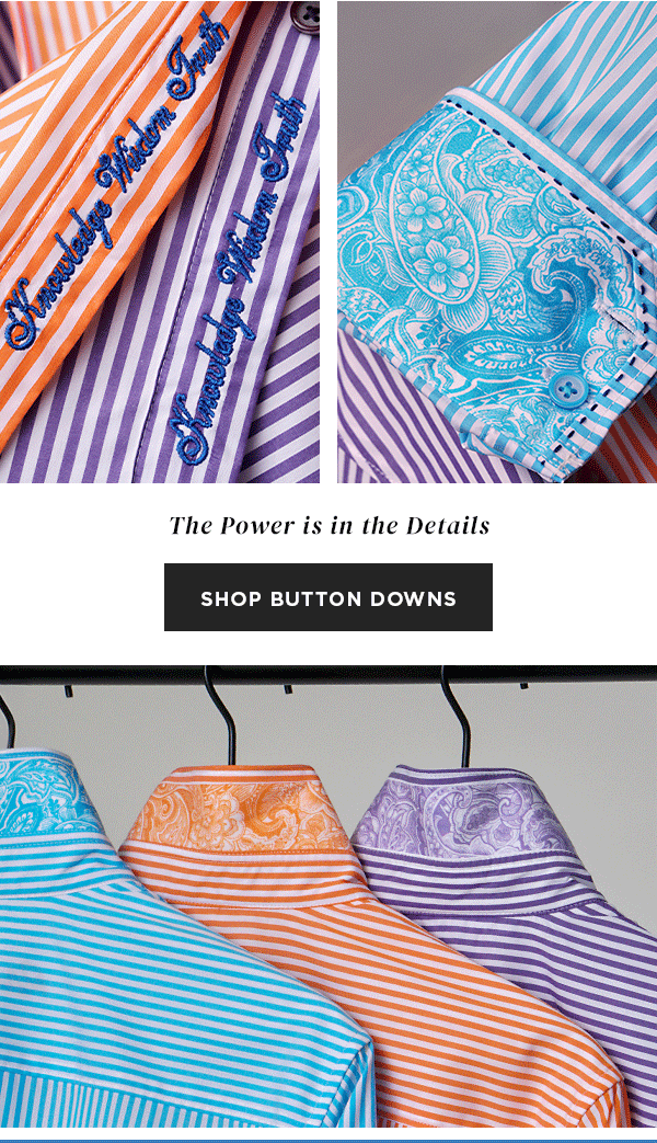 shop button down 