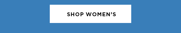 shop women's sale 