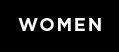 Womens