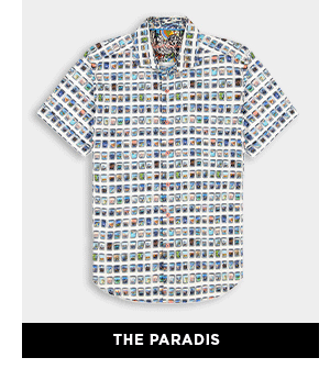 shop paradis portal 