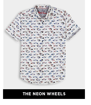 shop neon wheels 