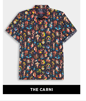 shop carni 