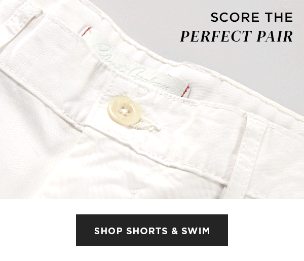 shop shorts and swim 