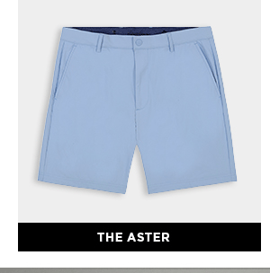 shop aster 