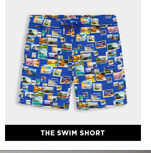 shop the swim short