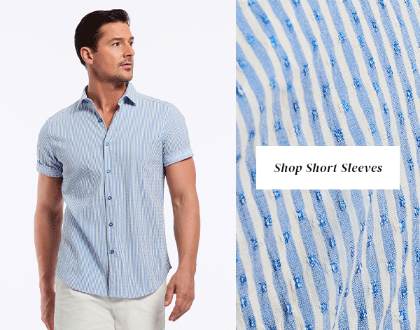 shop short sleeves