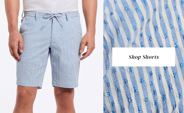 shop shorts