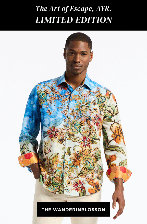 shop wanderinblossom 