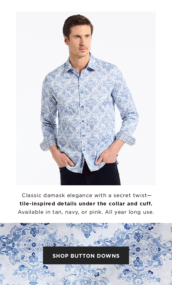 shop button down 