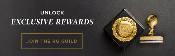 rewards guild 