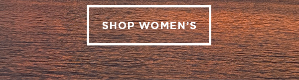 shop women's sale 