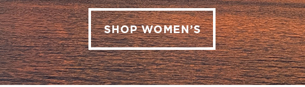 shop women's sale 