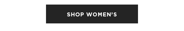 shop women's new arrivals 