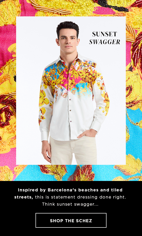 shop this style