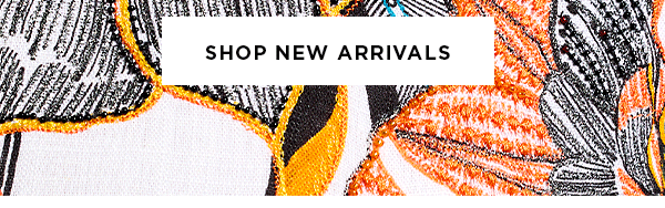 shop new arrivals