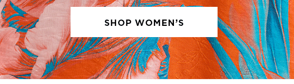 show womens