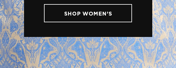 shop women's best sellers 