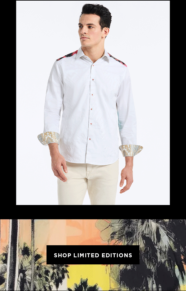 shop button downs
