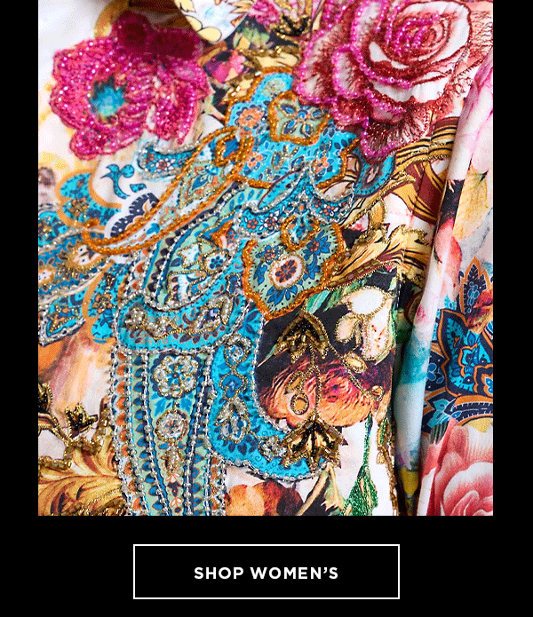 shop womens