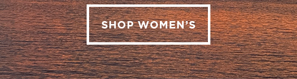 shop women's sale 