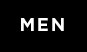Mens
