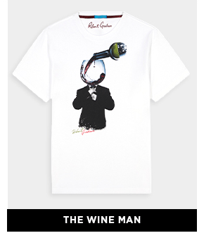 shop wine man