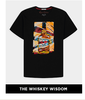 shop whiskey wisdom 