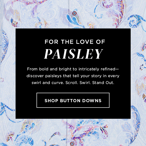 shop button downs