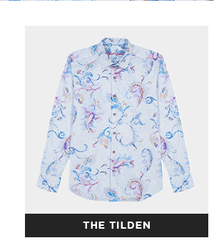 shop tilden 