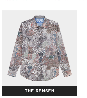 shop remsen