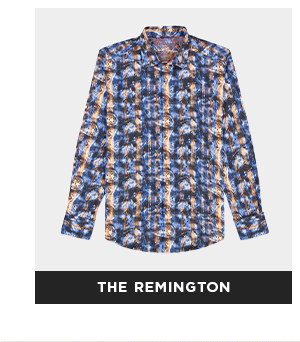 shop remington 