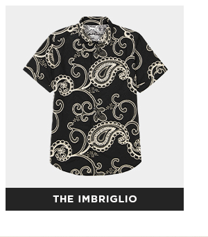 shop imbriglio