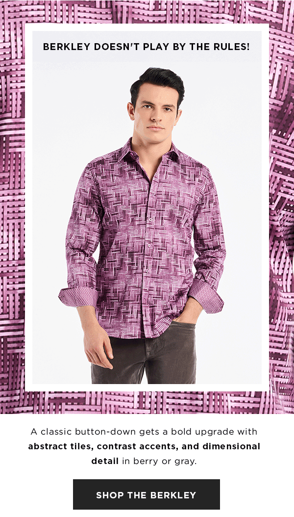 shop the berkley 