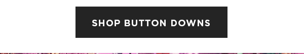 shop button downs 