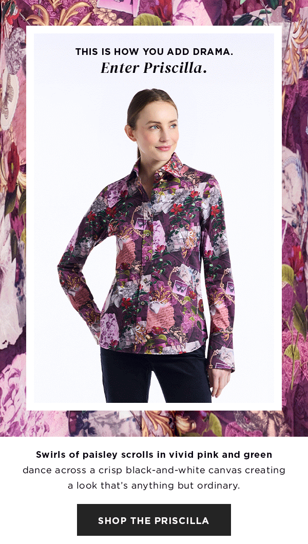 shop pricsilla 