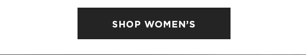 shop womens