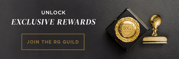 join the rg guild