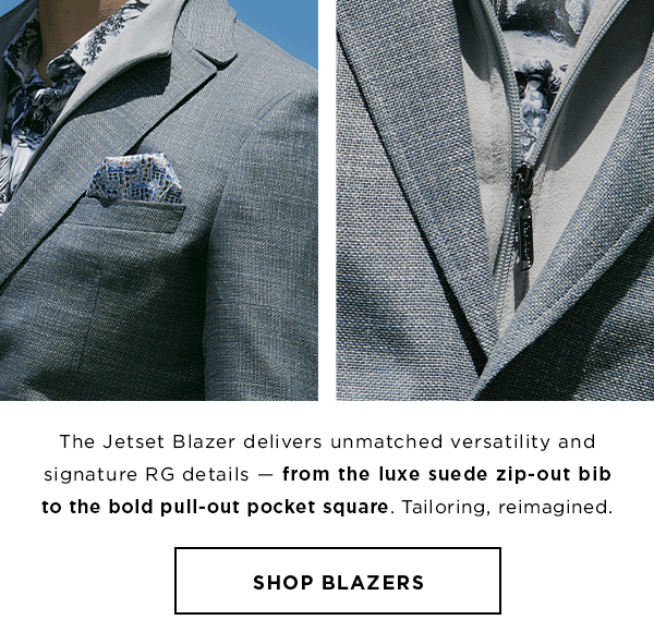 shop best sellers 