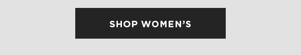 shop women's sale 