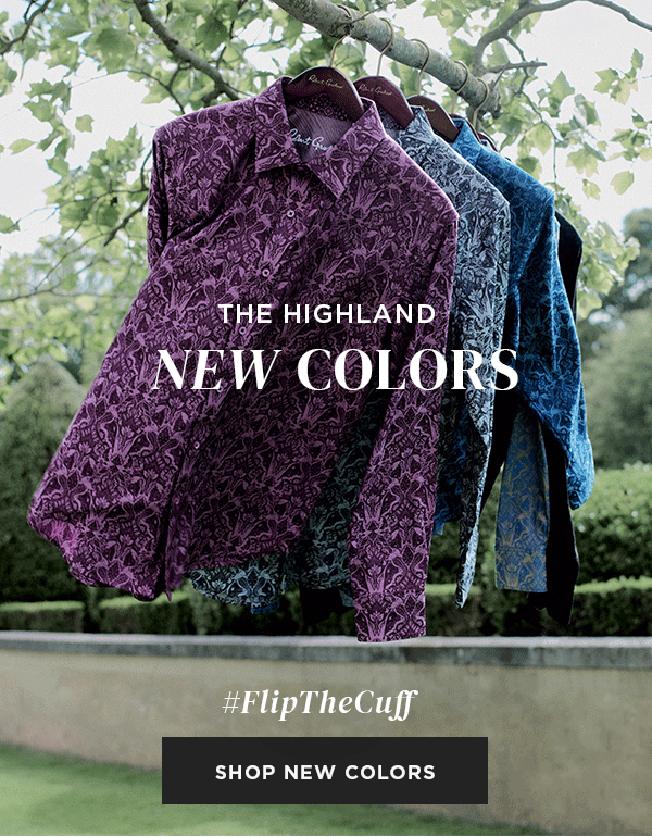 shop new colors 